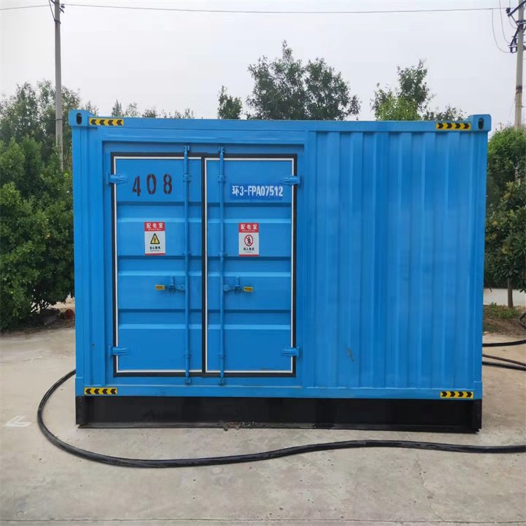 苏家屯电缆载流量标准中对土壤湿度有哪些具体规定？