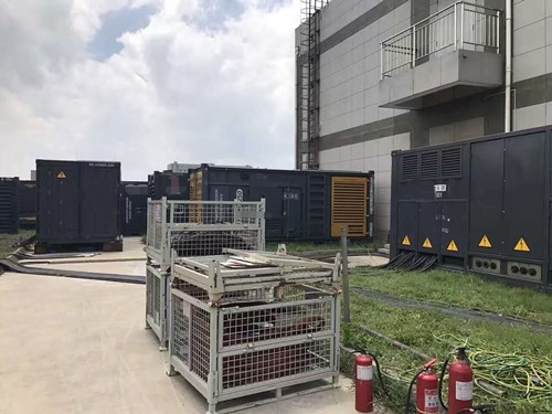 苏家屯除了定期检查，还有哪些方法可以及时发现接触式转速表探头的磨损？