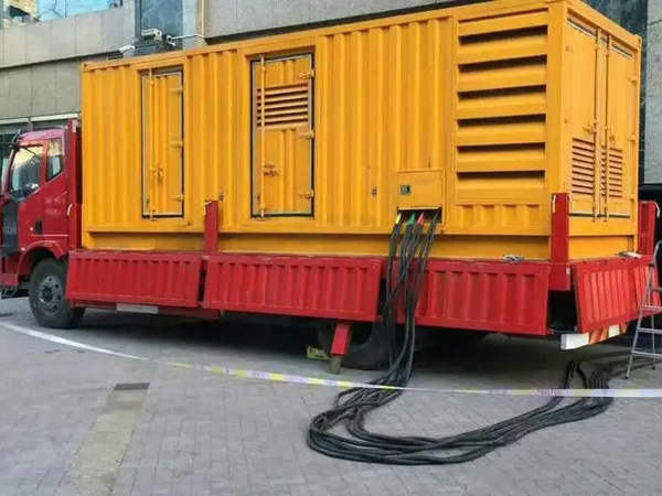 苏家屯如何确定水冷式机油散热器密封件的规格型号？